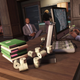 Image for article titled Fake GTA Online Money Streams Are Popping Up Ahead Of Casino Update